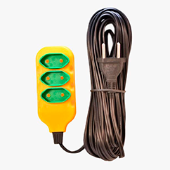 extensao-barra-tripla-10m-2p-10a-220v