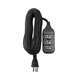 extensao-barra-tripla-10m-2p-t-10a-220v-preto