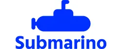 Submarino