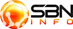 SBN Info